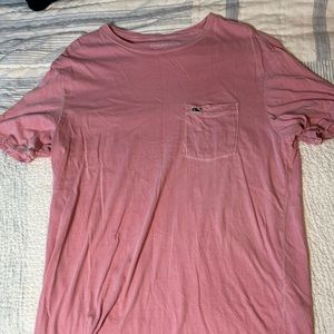 Vineyard Vines T-shirt
